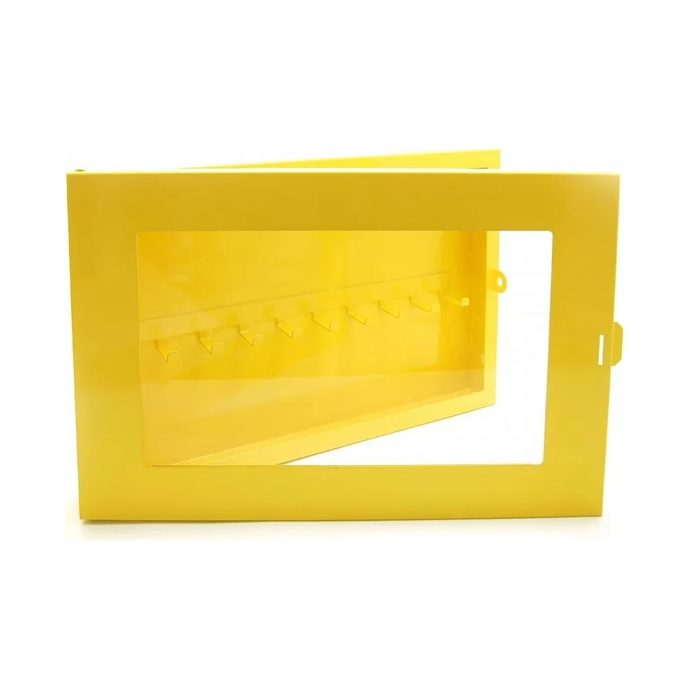 Блокировочный замок Точка Безопасности gwrZAM40