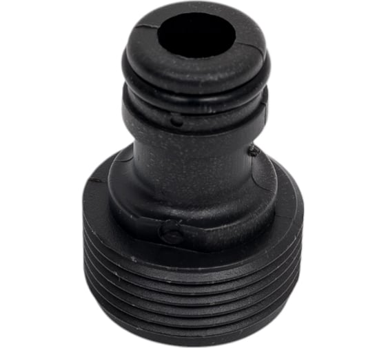 Изображение товара Насадка на шланг Bikson СД871