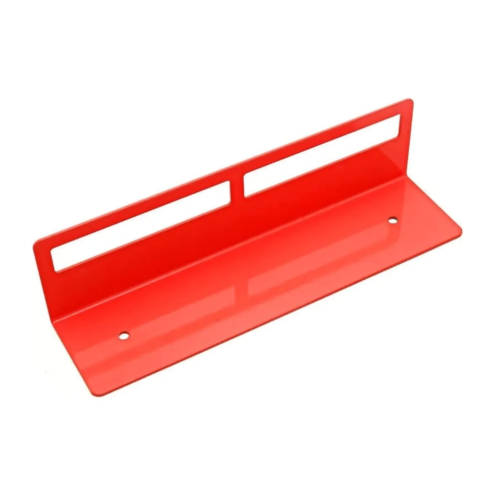 Информационная двусторонняя бирка Точка Безопасности gwrU10