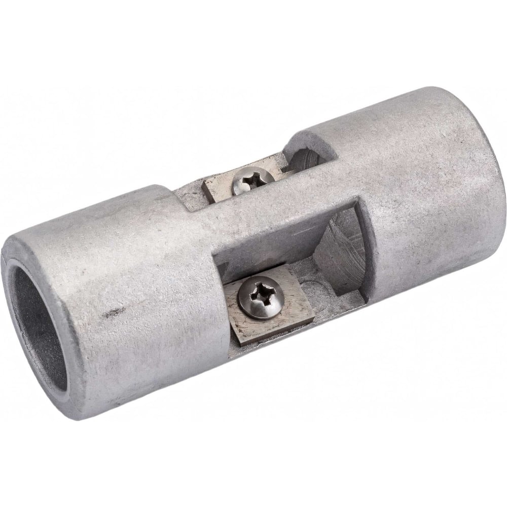 Изображение товара Торцеватель Valtec для армированной трубы 20х25 мм VTp.795.0.2025