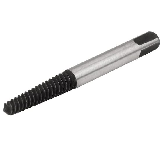 Изображение товара Экстрактор NORGAU М11- М14, длина 76 мм, Nr.4 013652014