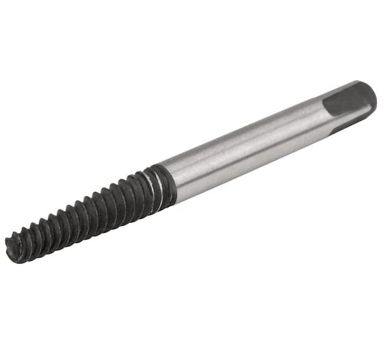 Изображение товара Экстрактор NORGAU М8- М11, длина 68 мм, Nr.3 013652011