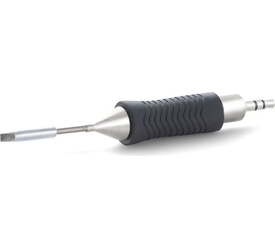 Изображение товара Паяльное жало WELLER RT 8, арт. 54460899N