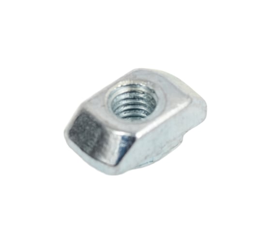 Изображение товара Сухарь пазовый 10 шт Dogus Kalip 2.1.001.06.04.10