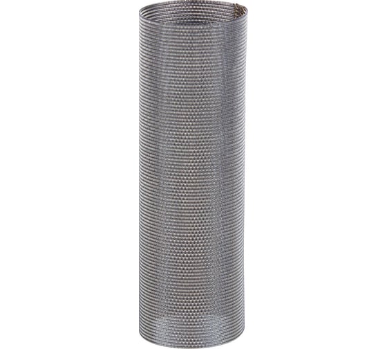 Изображение товара Запасная сетка Honeywell 100 мкм для FF06 3/4" и 1" AS06-3/4" 1" A