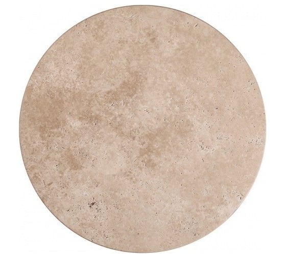 Изображение товара Настенный светильник ODEON LIGHT LED 15W TRAVERTINO 6625/15WL