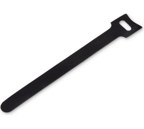 Изображение товара Стяжки для кабеля BURO BHP CTIB длина 15 см, 100 шт. 1175263