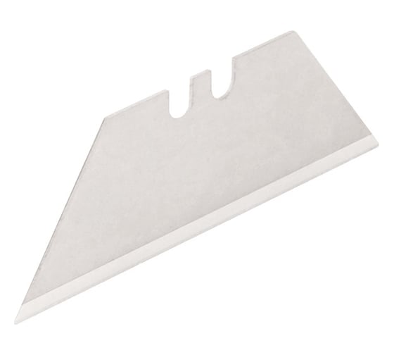 Изображение товара Запасные полотна для ножа Truper 5 шт. REP-NM-5 16953