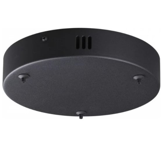 Изображение товара Основание потолочное LUMION ECHO 6530/3 6530/3L