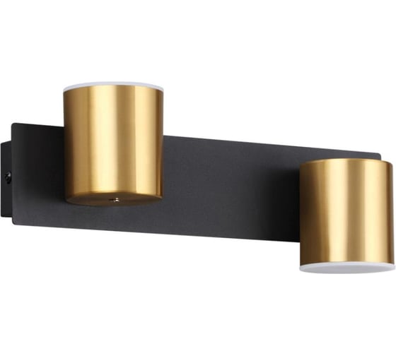 Изображение товара Настенный светильник LUMION LED 11W FLINT 6532/11W 6532/11WL