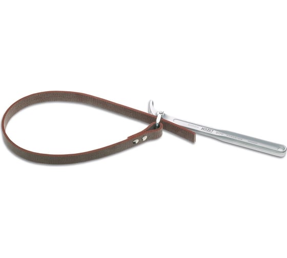 Изображение товара Съёмник масляного фильтра HAZET 2170