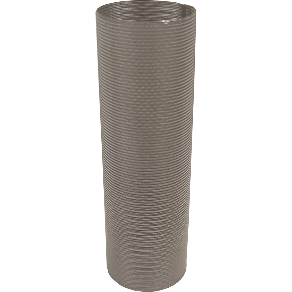 Изображение товара Запасная сетка Honeywell для FF06 1/2", FK06 1/2" и 3/4" AS06-1/2A