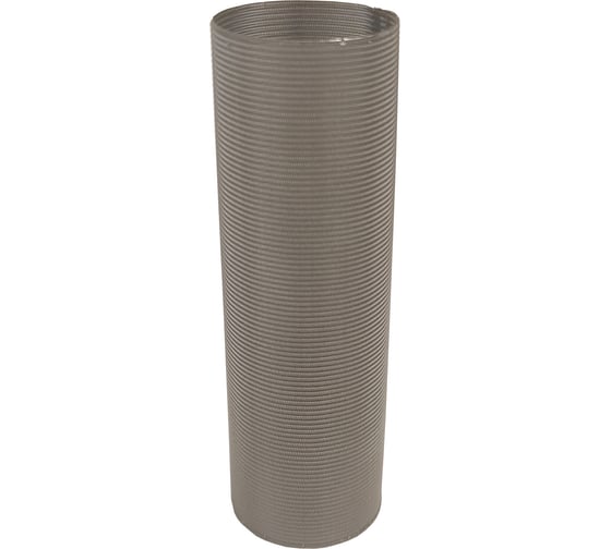 Изображение товара Запасная сетка Honeywell для FF06 1/2", FK06 1/2" и 3/4" AS06-1/2A