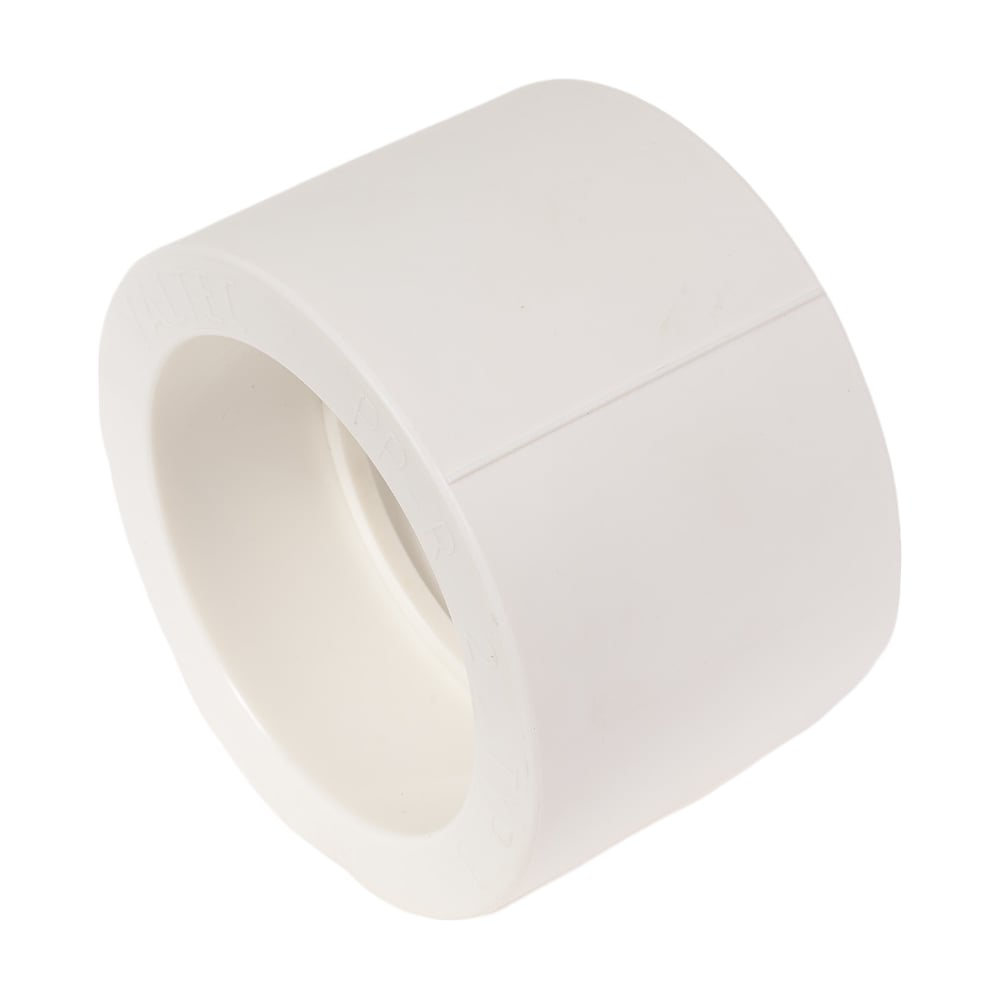 Изображение товара Муфта Valtec PPR 90 мм - надежное соединение из полипропилена