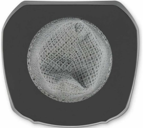 Изображение товара Фильтр SVC11HM 1 шт Starwind 1911280