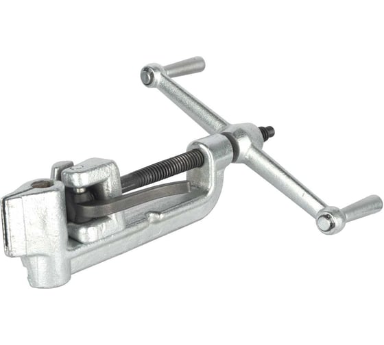 Изображение товара Инструмент для натяжения и обрезки ленты NIKOMAX 10 штук NMF-AL-TLMT