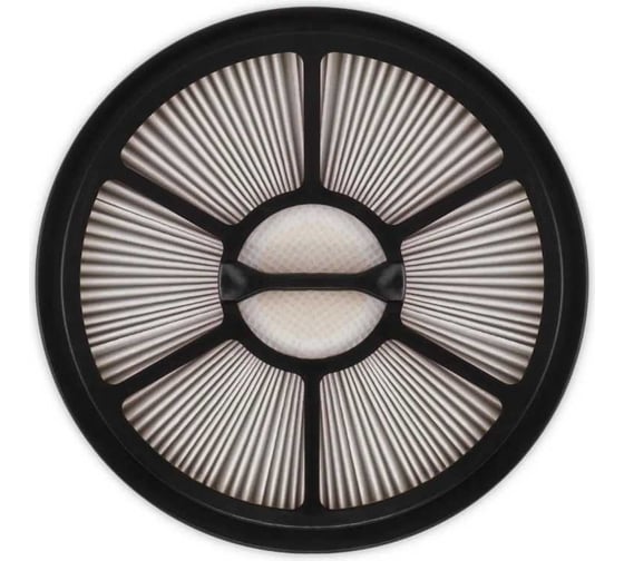 Изображение товара Набор фильтров SVC23HM 2 шт Starwind 1911274