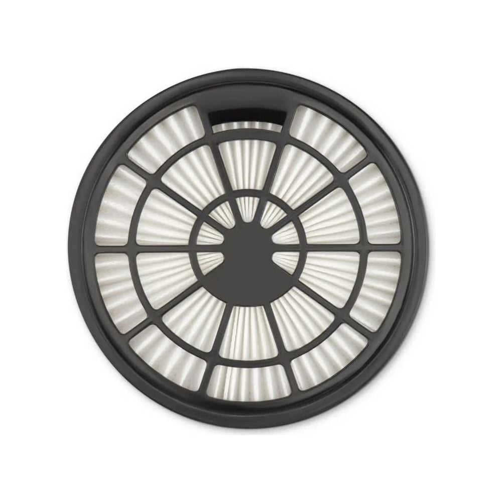 Изображение товара Набор фильтров SVC24HM 2 шт Starwind 1911279