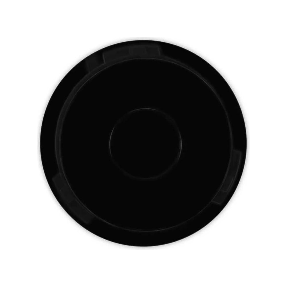 Изображение товара Набор фильтров SVC22HM 2 шт Starwind 1911275