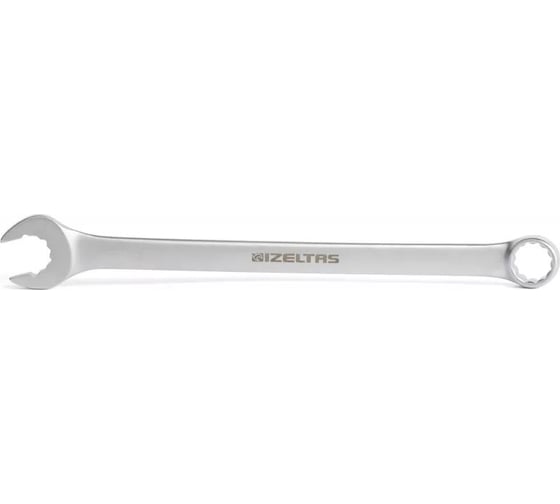 Изображение товара Комбинированный ключ IZELTAS 4В1 11ММ E14 380020011