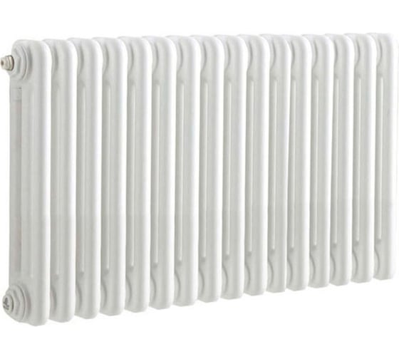 Изображение товара Радиатор IRSAP TESI 30365/16 CL.01 белый T25 RT303651601RI25N01 RR303651601A425N01