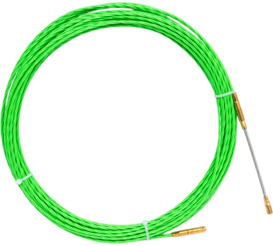 Изображение товара Протяжка из полиэстера PET-1-3.0/15 FORTISFLEX 89625