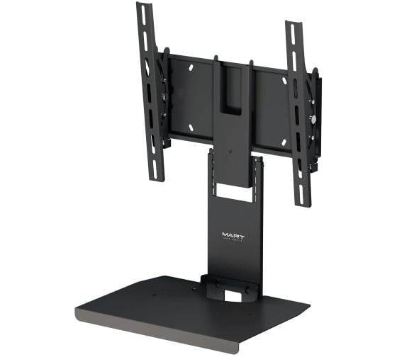 Изображение товара Кронштейн МАРТ 410s 1255789