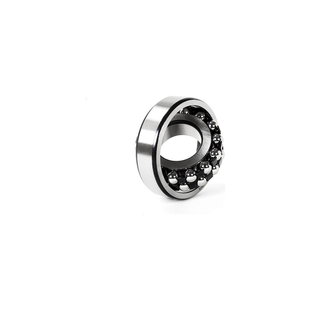 Изображение товара Подшипник CX 1611 K 2311 K сферический шариковый двухрядный 120мм