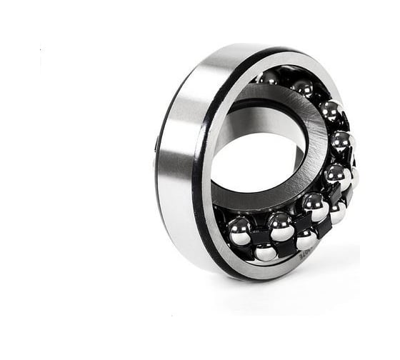 Изображение товара Подшипник CX 1611 K 2311 K