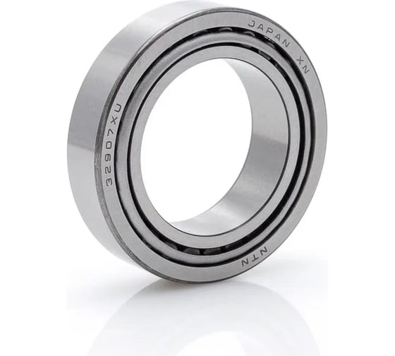 Изображение товара Подшипник NTN 32907 XU 2007907