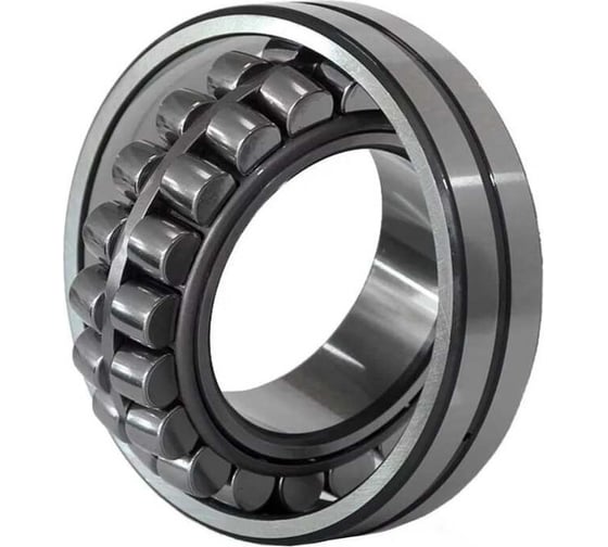 Изображение товара Подшипник NACHI 22317 EXQW33C3