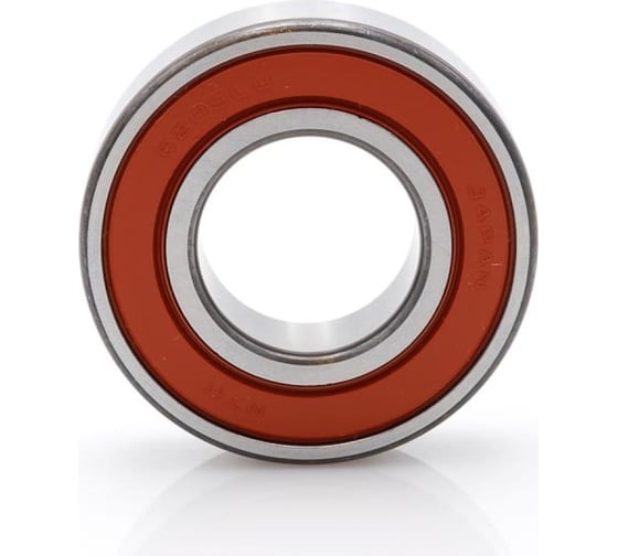 Изображение товара Подшипник NTN 6207 LLUCM 5K 2RS