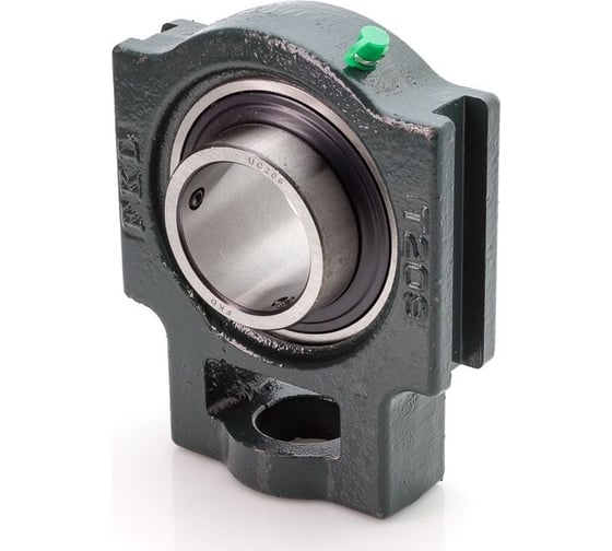 Изображение товара Подшипник FKD UCT 209