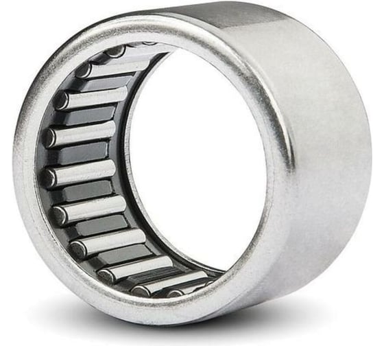 Изображение товара Подшипник NTN HMK3512 4547359074499