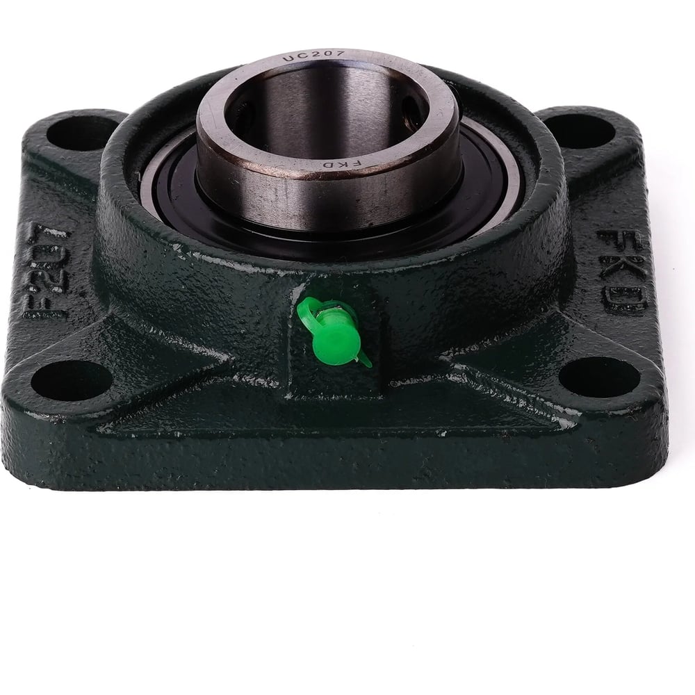  Подшипник FKD UCF 207