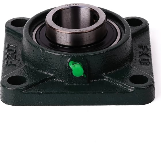 Изображение товара Подшипник FKD UCF 207