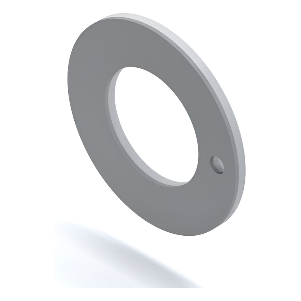 Изображение товара Кольцо INA EGW28-E40-Z из стали осевое для механических систем