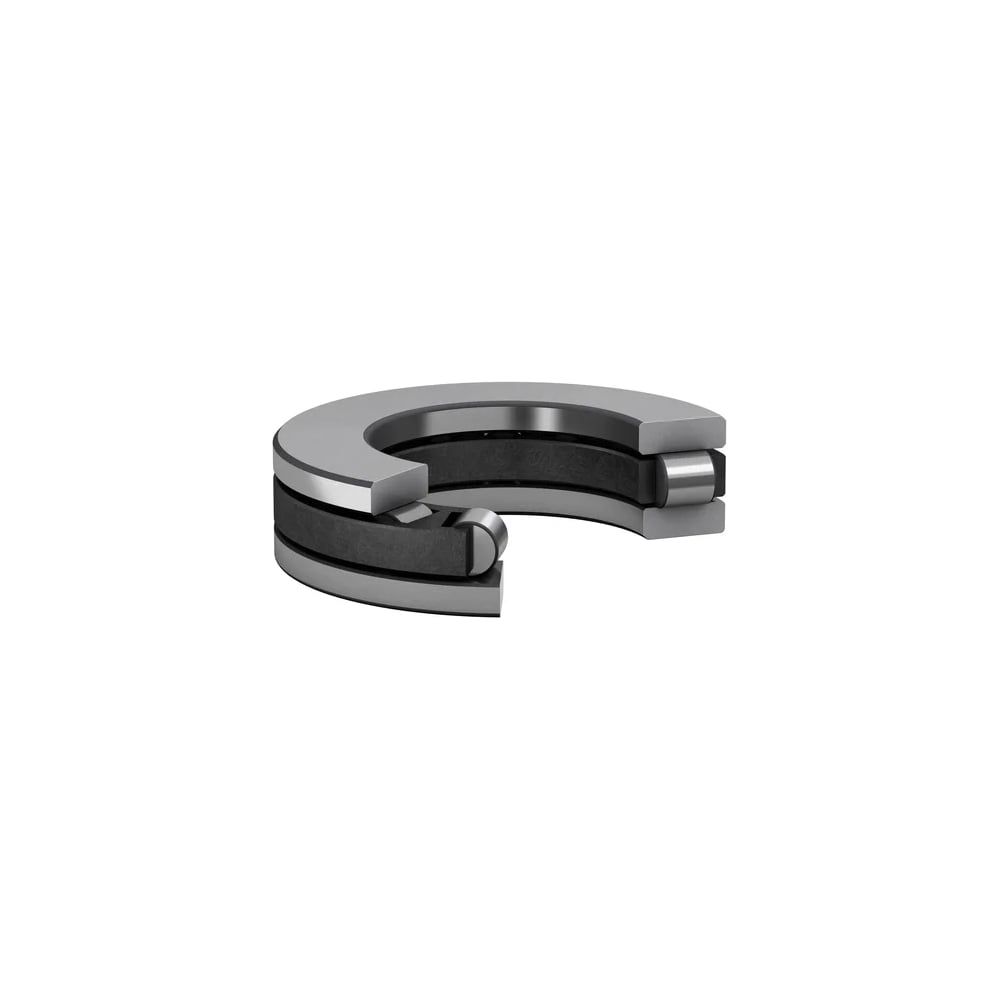 Подшипник INA 81236-M 57690350000