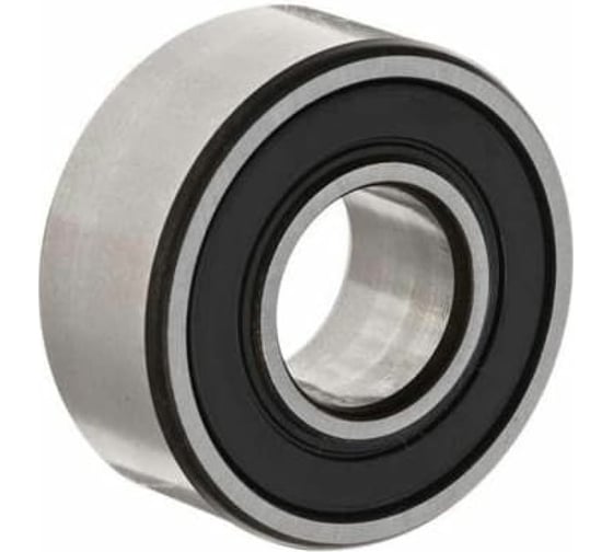 Изображение товара Подшипник MTM 3210 2RS 3056210 2RS