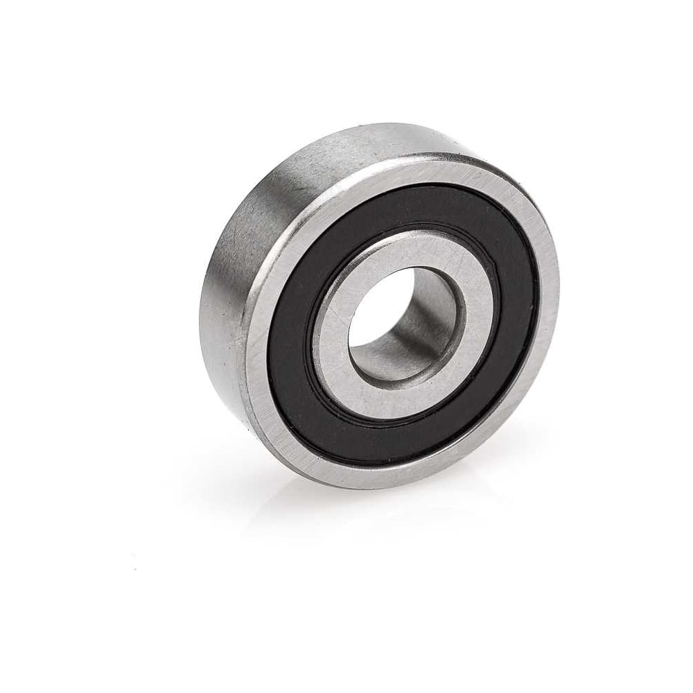 Подшипник MTM 180200 (6200 2RS) 228229