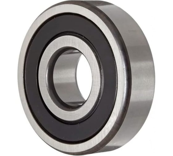 Изображение товара Подшипник MTM 1000817 2RS 6817 2RS