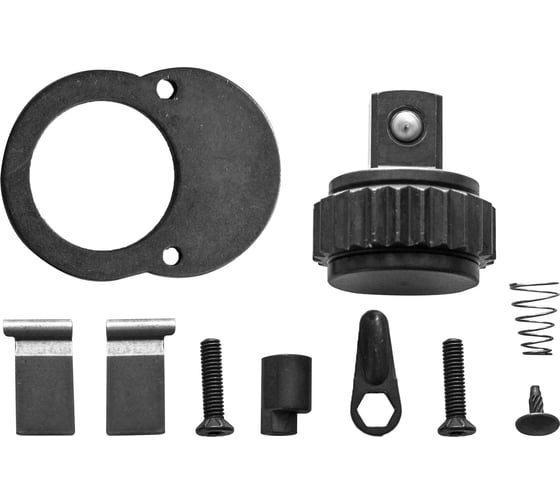Изображение товара Ремонтный комплект Ombra A90038RK для A90038 55389