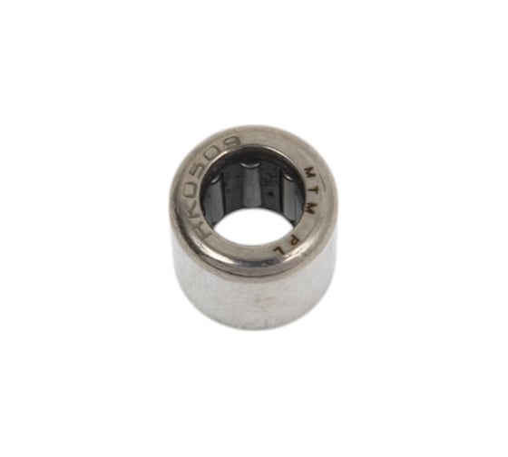 Изображение товара Подшипник MTM HK 0509