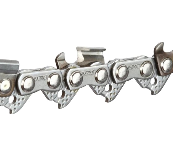 Изображение товара Бухта цепи PATRIOT PG-91VS-100R 3/8" 1.5 мм 30.5 м 862381345