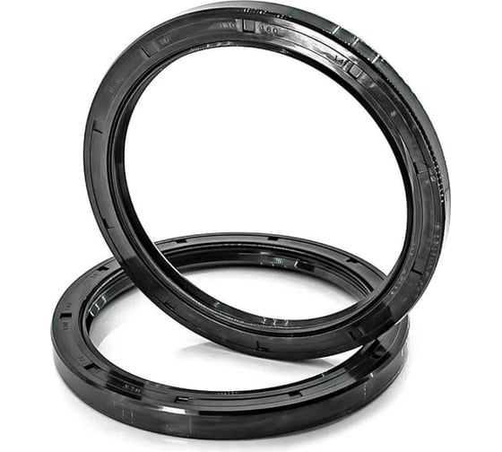 Изображение товара Сальник MTM TC 30x52x10 мм