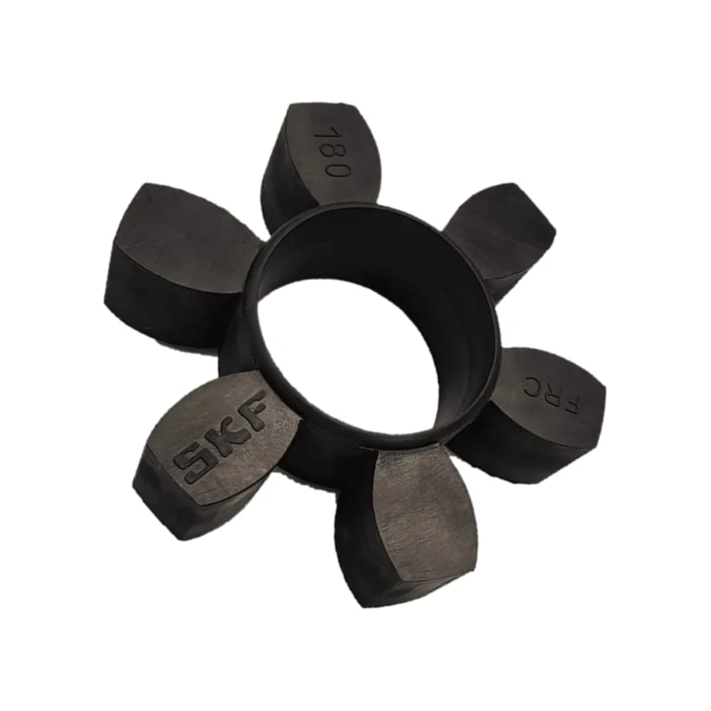 Изображение товара Упругий элемент SKF FRC70NR S для механических устройств