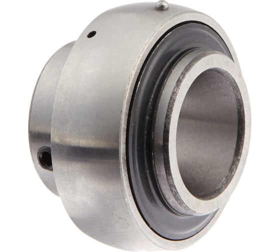 Изображение товара Подшипник SNR UC307G2 3413529502783