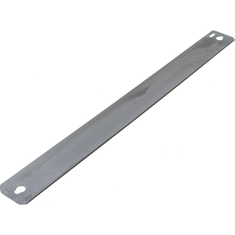 Пильное полотно для стусла Центроинструмент