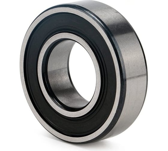 Изображение товара Подшипник SNR 62203EEC3 3413520521080