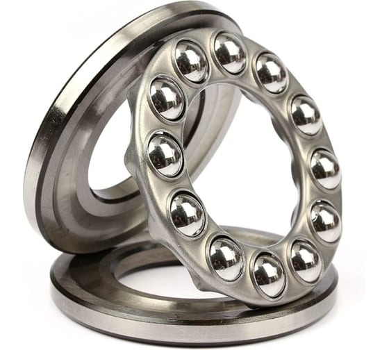 Изображение товара Подшипник MTM 8306 51306